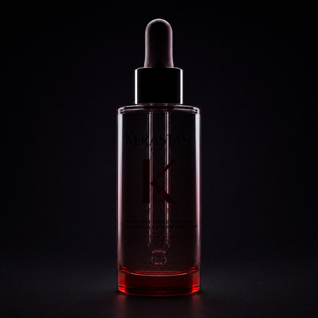 The Hair Product Every Australian State Can't Stop Buying