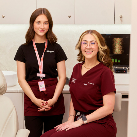 Hair Loss Support Enters a New Era at Hairhouse