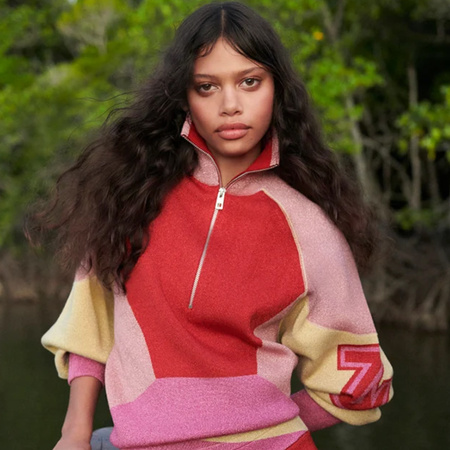 Australian-Made Haircare Brands: How to Choose the Right Homegrown Brand for Your Hair