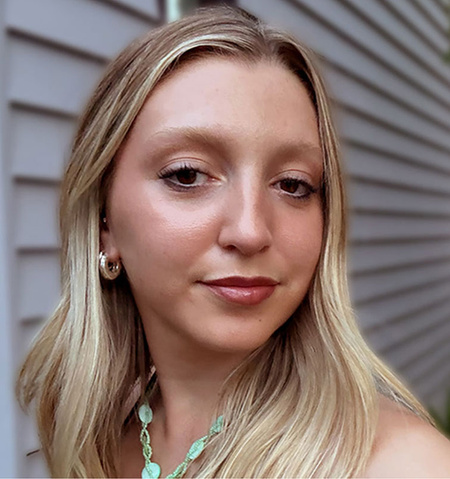 How I Maintained My Healthy Hair Colour From Summer to Autumn