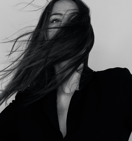 3 Easy Hacks to Create Instant Hair Volume.  