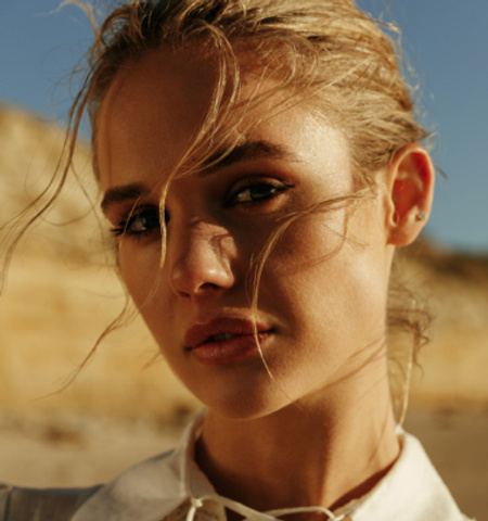 Ask How-To: Everything You Need To Know About Hair Volume And Fine Hair