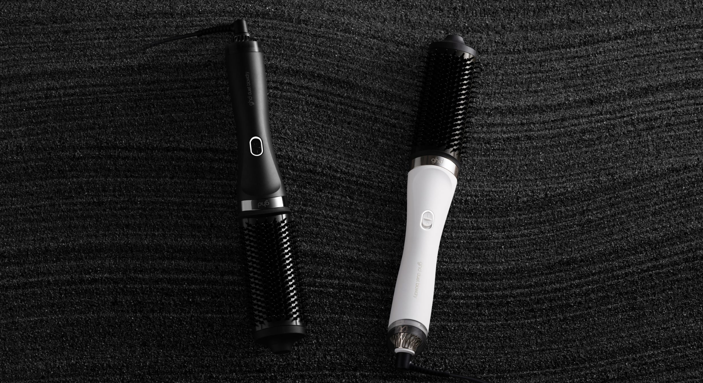 ghd-article-image-02.jpg
