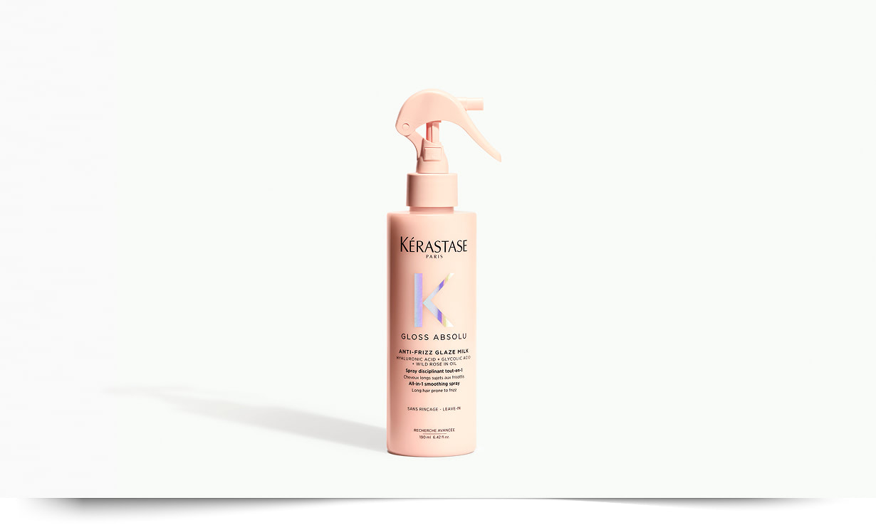 Blog-Cut-March25-Kerastase-Image-6.jpg