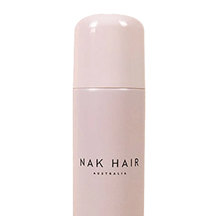 WK 49 Free Treatment | Promo Bar | Nak Hair 50