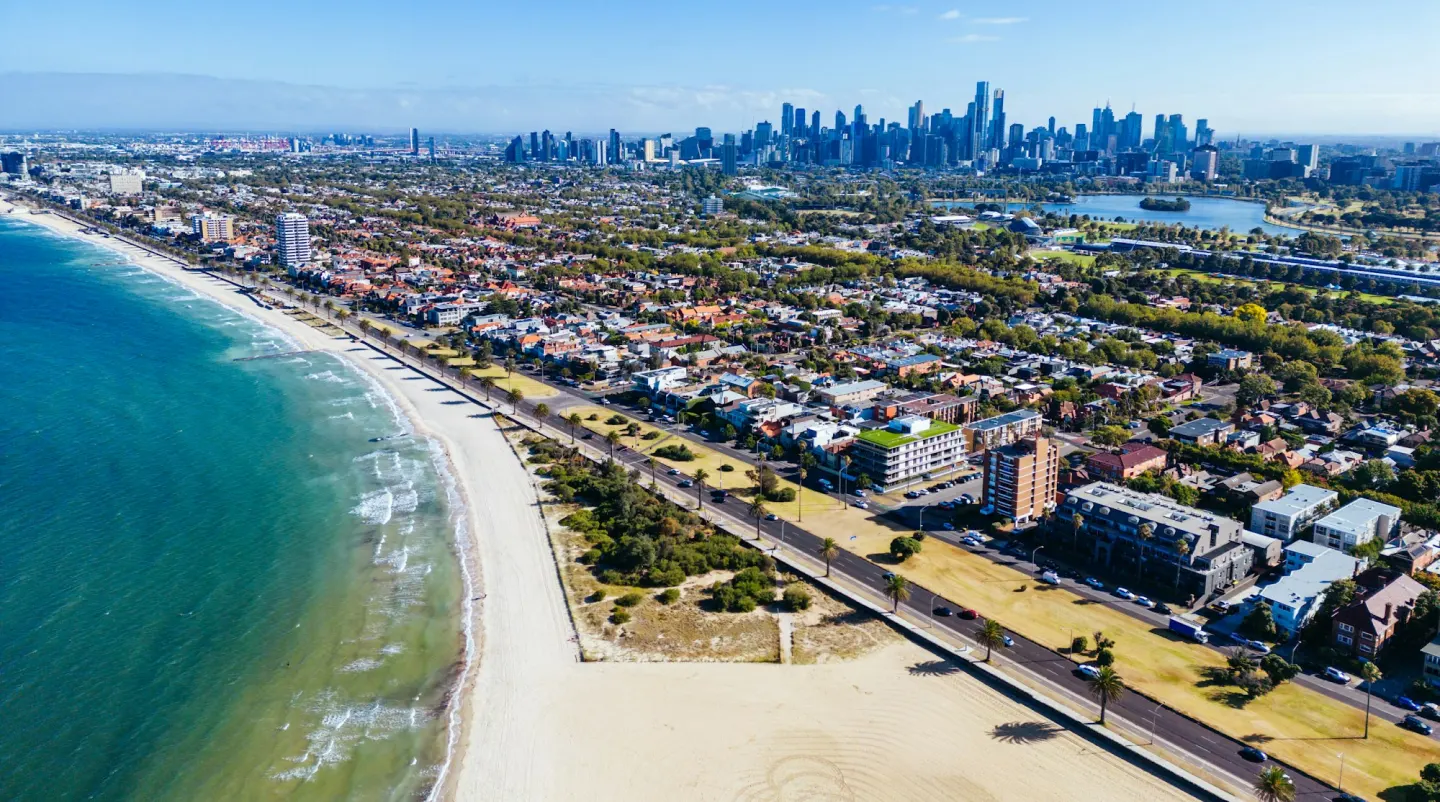 Leaflet Delivery Melbourne