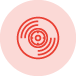 Select Key Locations