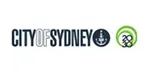 City of Sydney