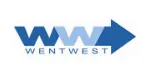 Wentwest