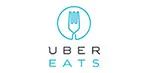 Uber Eats
