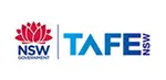 TAFE NSW