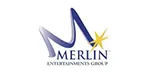 Merlin