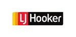 LJ Hooker