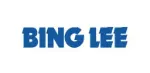 Bing Lee