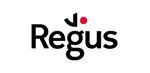 Regus