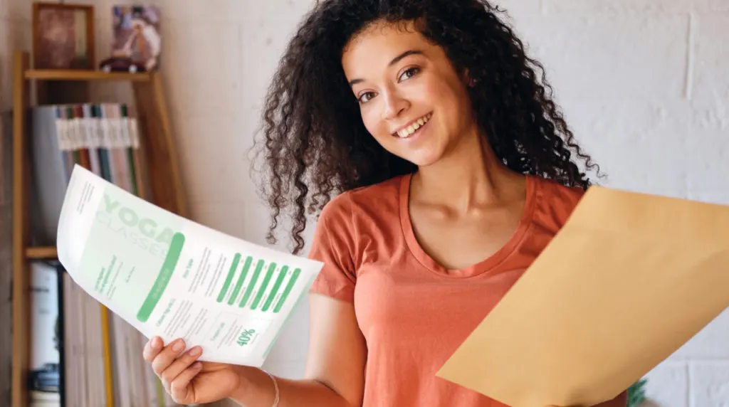 Leaflet Delivery Melbourne