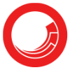 SITECORE icon