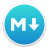 MARKDOWN icon