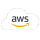 AWS icon