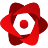 REACT PDF icon