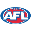 AFL icon