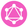 GRAPHQL icon