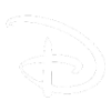 WALT DISNEY icon