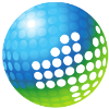 GOLF AUSTRALIA icon