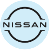 NISSAN icon