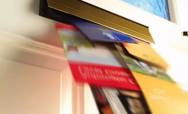 How Does Leaflet Distribution Still Hold Strong Grounds in Today’s Time?