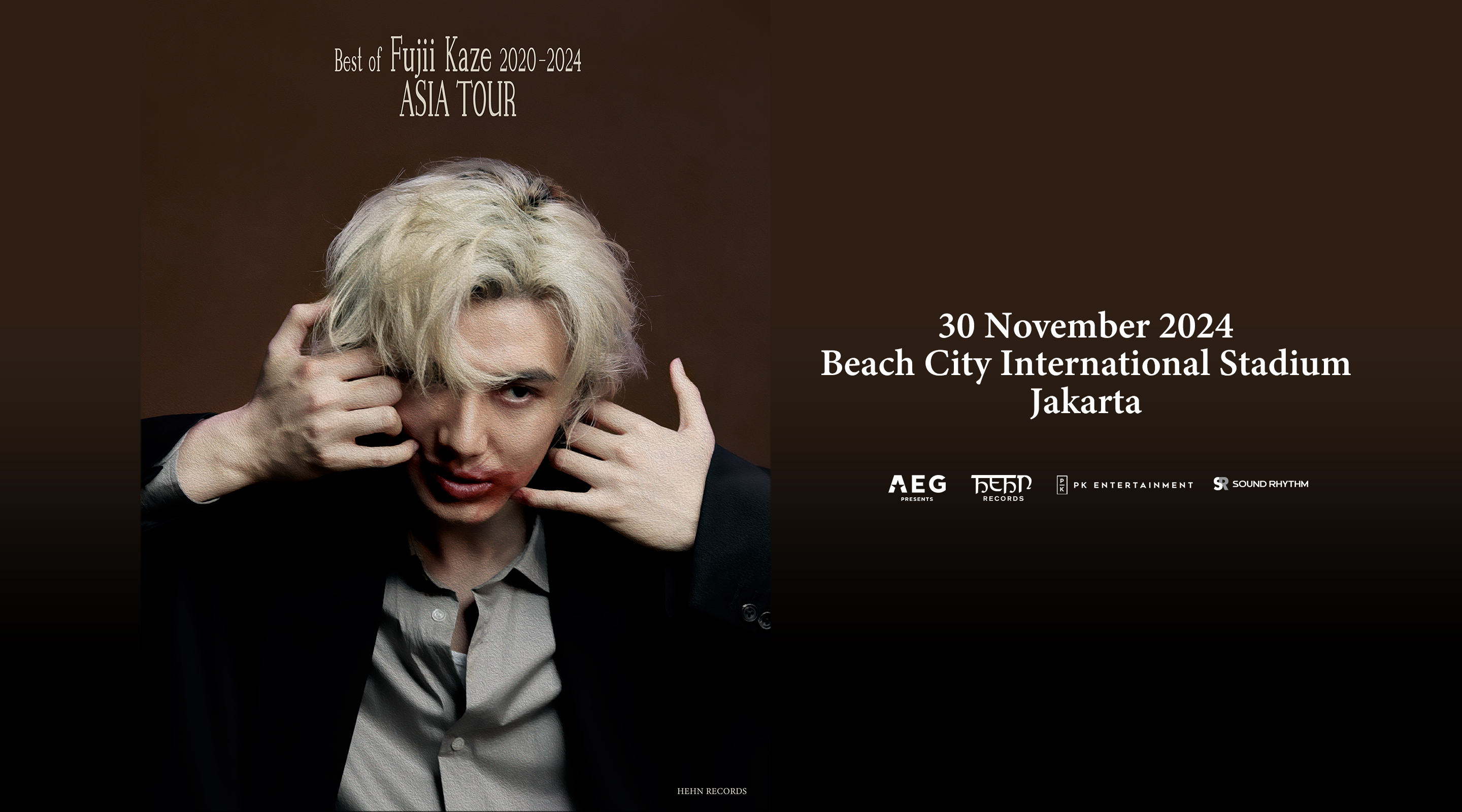 Fujii Kaze 2020-2024 ASIA TOUR チケット gin2ota8xhtsr5tjnwzp.jpg