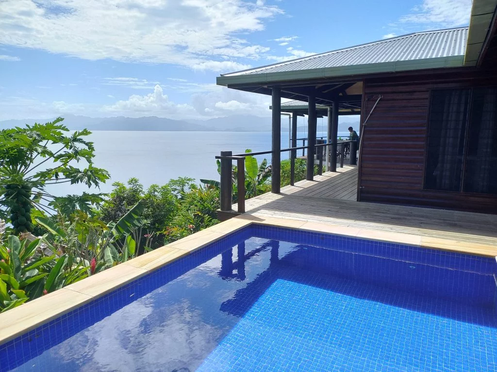 The cakacaka-s residence.webp