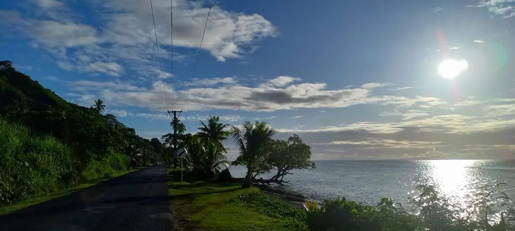road along Daku resort.webp