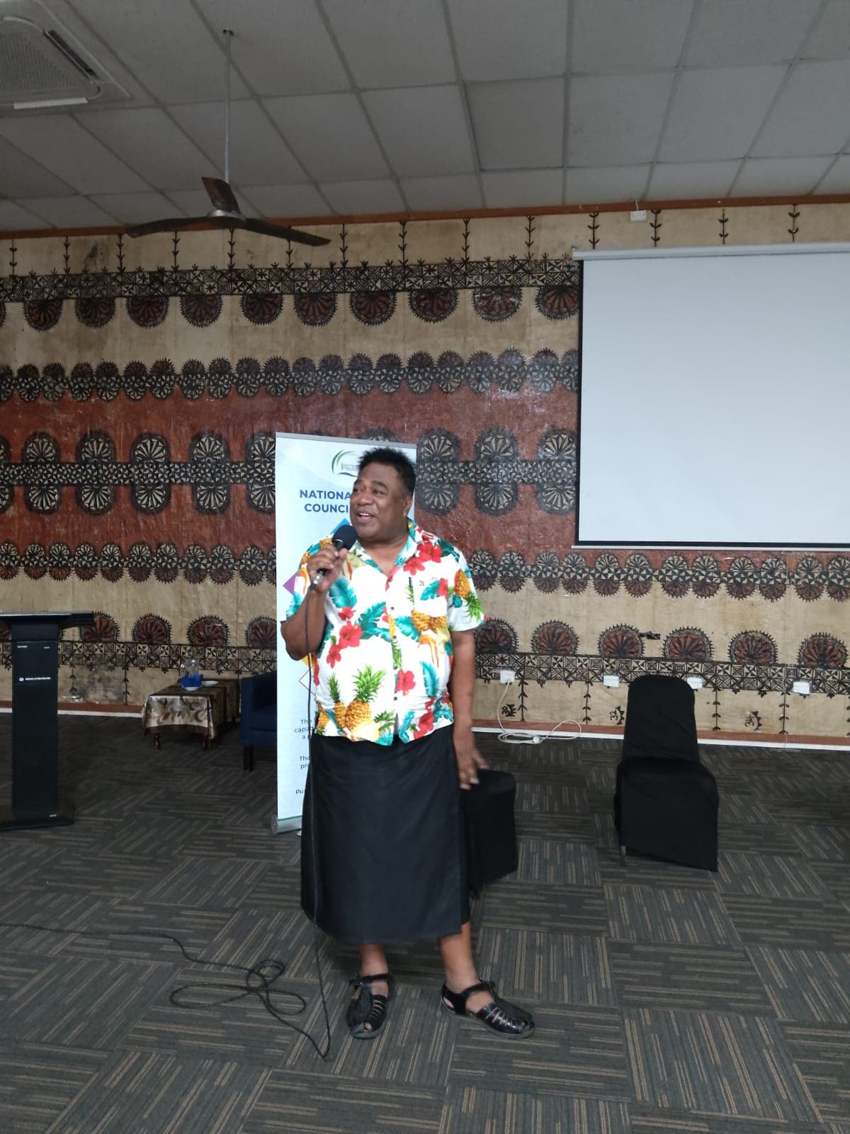 rising-voices-3-Mr-Iowane-Nawaikula.jpg