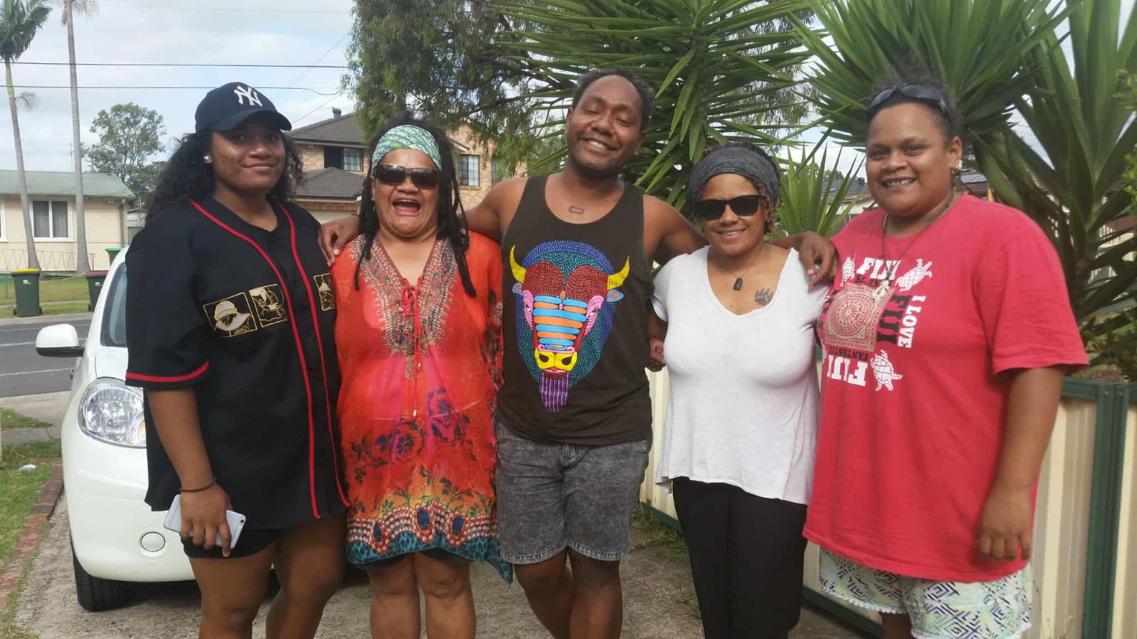 Season of Becoming: Lessons from Bubu Levu, Leadership, and Living Alone