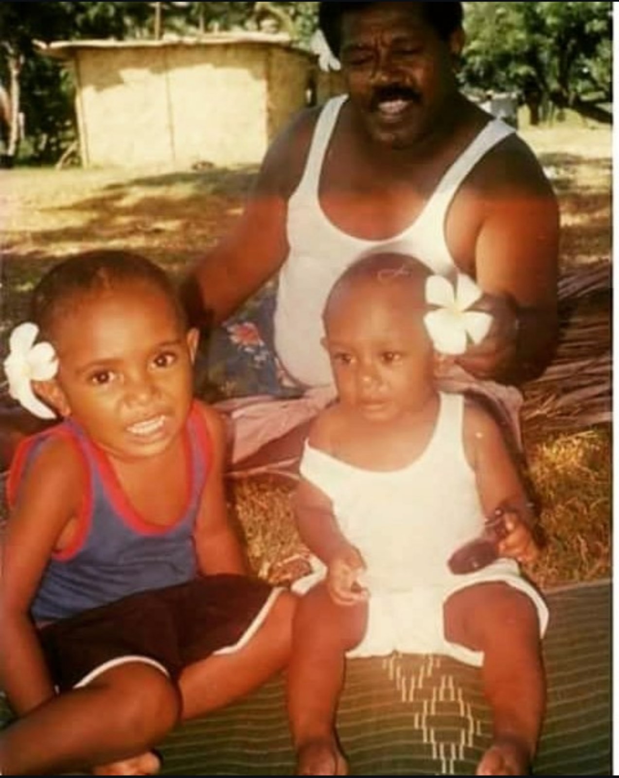 buma, Lele & I.jpg