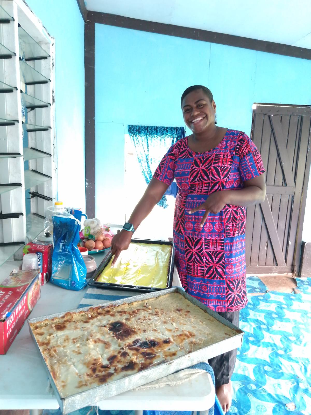 pou in her element as well.jpg