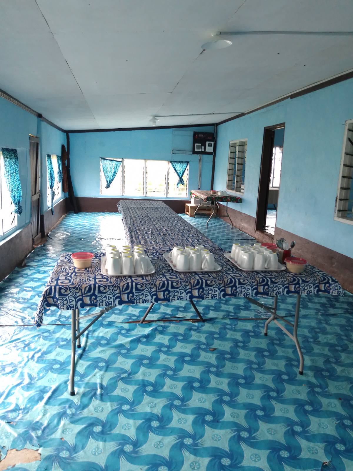 tea area.jpg