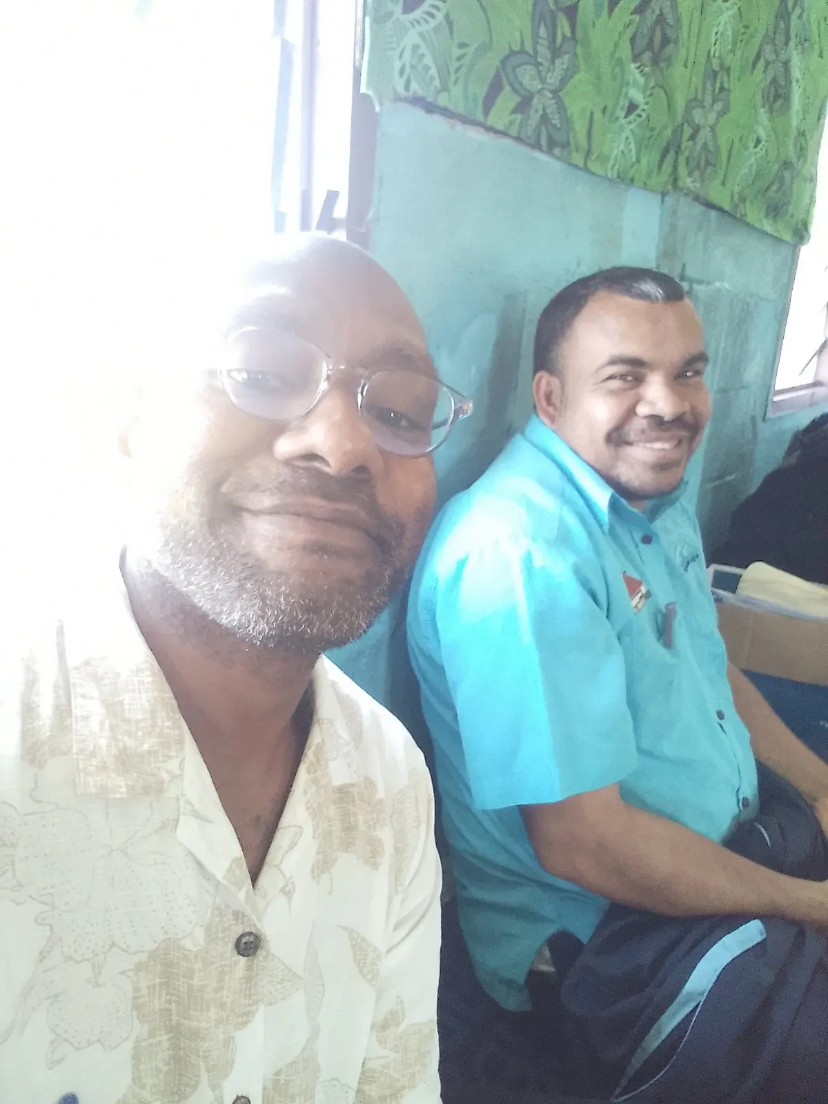 selfie with CO.webp
