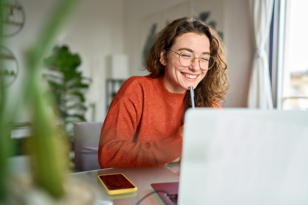 iStock-1446806057.jpg