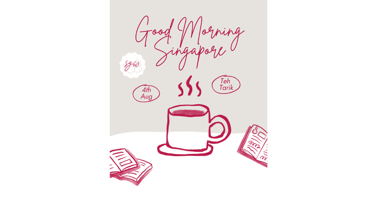 blog template images + designs (3).png