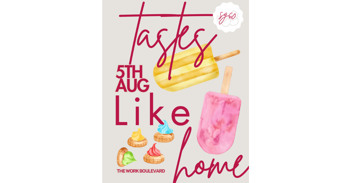 blog template images + designs (7).png