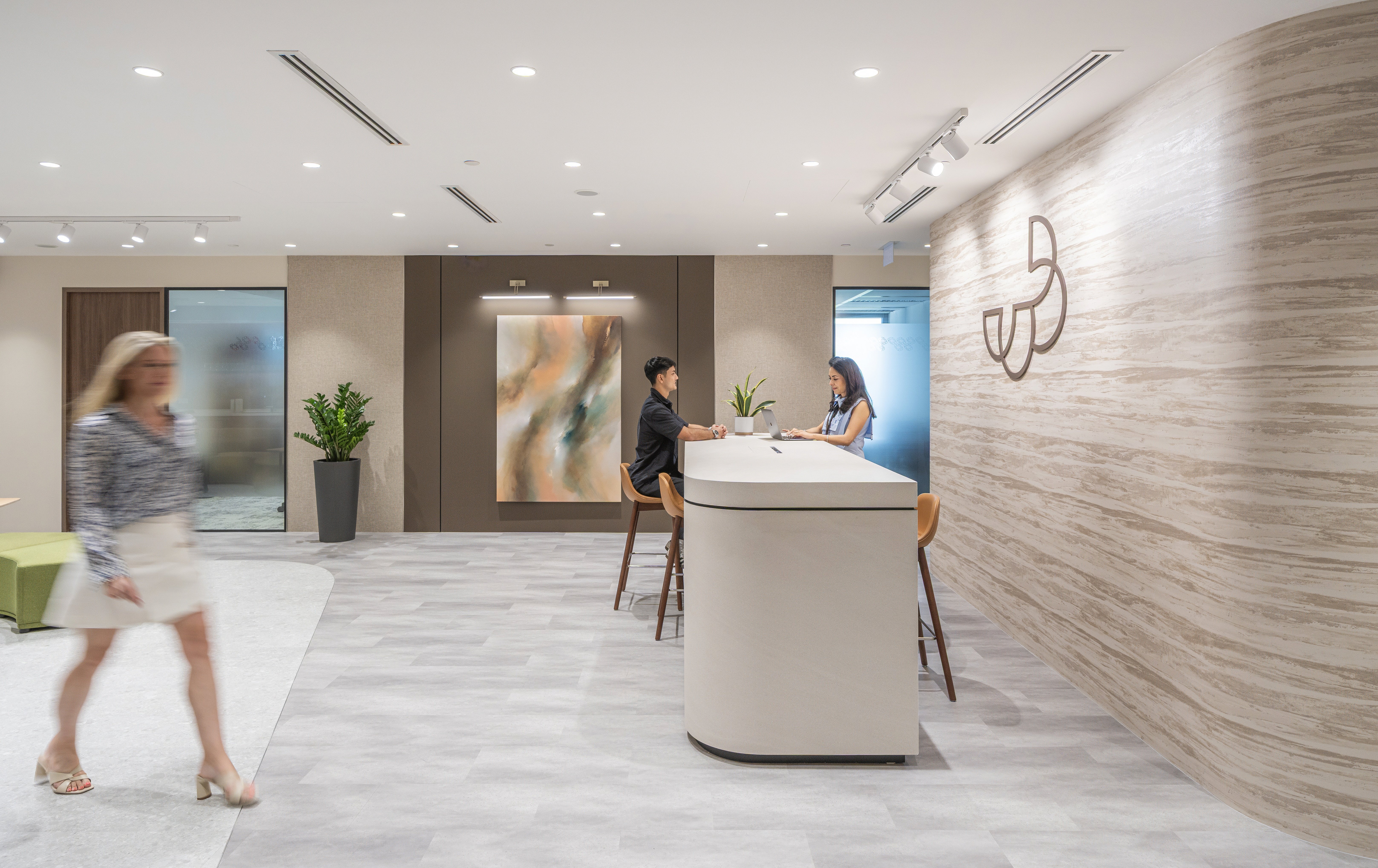 SMSG The Work Boulevard 2026 (3).JPG