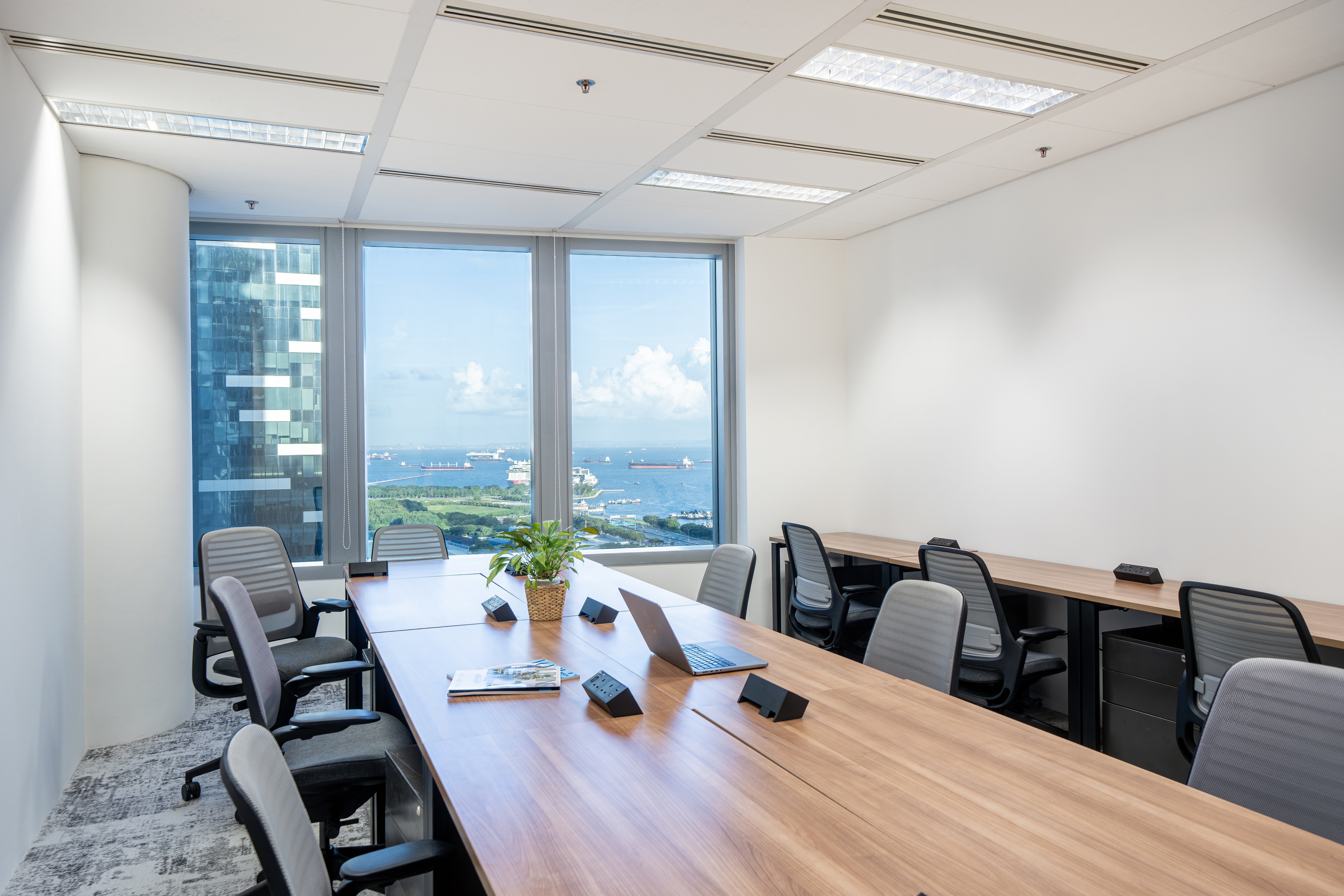 SMSG The Work Boulevard 2026 (22).JPG