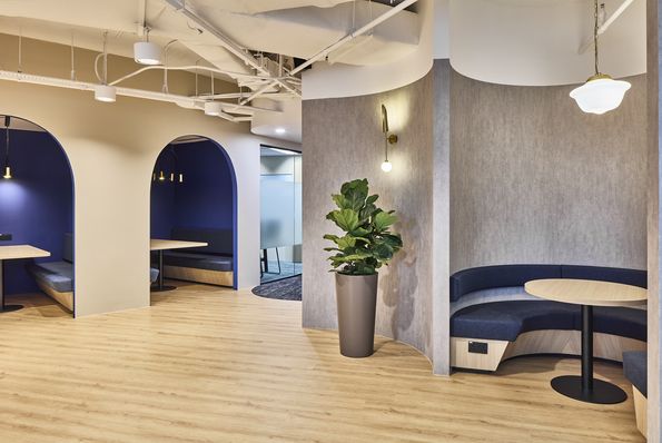 TheWorkBoulevard_coworking pods.jpg