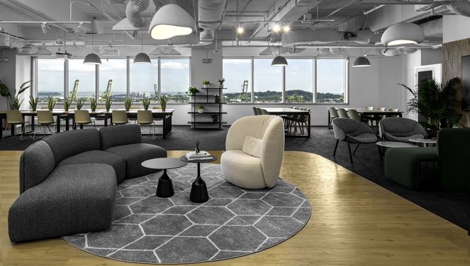 The Work Boulevard_Panorama.jpg
