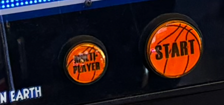 nba-hoops-buttons.png