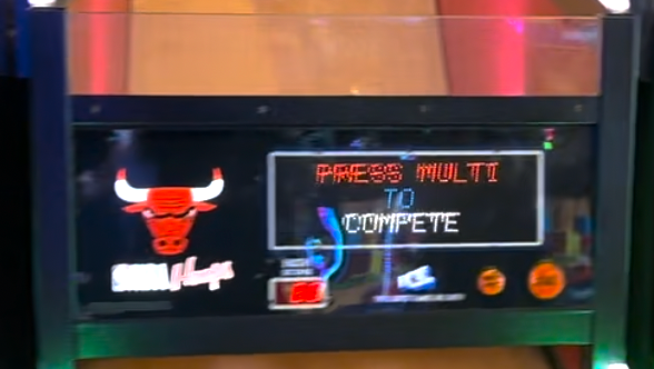 nba-hoops-screen-press-multi-player.png