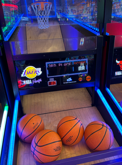 nba-hoops-balls.png
