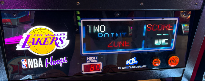 nba-hoops-2-point-zone.png